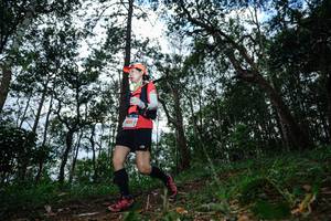 BIB: 5851
                            <button type="button" onclick="openModal(22569975)" class="btn btn-primary btn-sm float-right btn-popup" data-toggle="modal" data-target=".modal-high-quality">
                        <i class="fas fa-shopping-cart"></i> Add to Cart
                    </button>
                                            <button type="button" onclick="isThisMe(22569975, true)" class="btn btn-success btn-sm float-right btn-popup btn-isme hidden" data-toggle="tooltip" data-placement="bottom" title="นี่คือรูปของคุณใช่ไหม คลิกที่นี่เพื่อเอาเข้าอัลบั้ม">
                        <i class="fas fa-plus"></i> Add to album
                    </button>
                    <button type="button" onclick="isThisMe(22569975, false)" class="btn btn-warning btn-sm float-right btn-popup btn-isnotme hidden">
                        <i class="fas fa-ban"></i> Remove from album
                    </button>